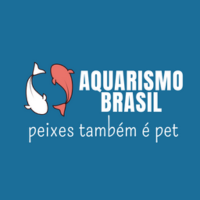 Aquarismo Brasil